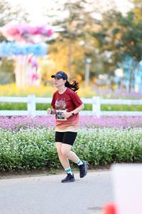 BIB: 
                            <button type="button" onclick="openModal(27841546)" class="btn btn-primary btn-sm float-right btn-popup" data-toggle="modal" data-target=".modal-high-quality">
                        <i class="fas fa-shopping-cart"></i> Add to Cart
                    </button>
                                            <button type="button" onclick="isThisMe(27841546, true)" class="btn btn-success btn-sm float-right btn-popup btn-isme hidden" data-toggle="tooltip" data-placement="bottom" title="นี่คือรูปของคุณใช่ไหม คลิกที่นี่เพื่อเอาเข้าอัลบั้ม">
                        <i class="fas fa-plus"></i> Add to album
                    </button>
                    <button type="button" onclick="isThisMe(27841546, false)" class="btn btn-warning btn-sm float-right btn-popup btn-isnotme hidden">
                        <i class="fas fa-ban"></i> Remove from album
                    </button>